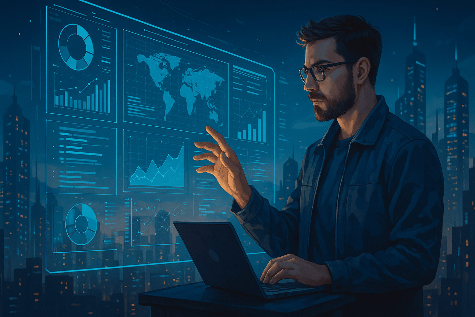 FDE（Forward Deployed Engineer）の育成・採用戦略