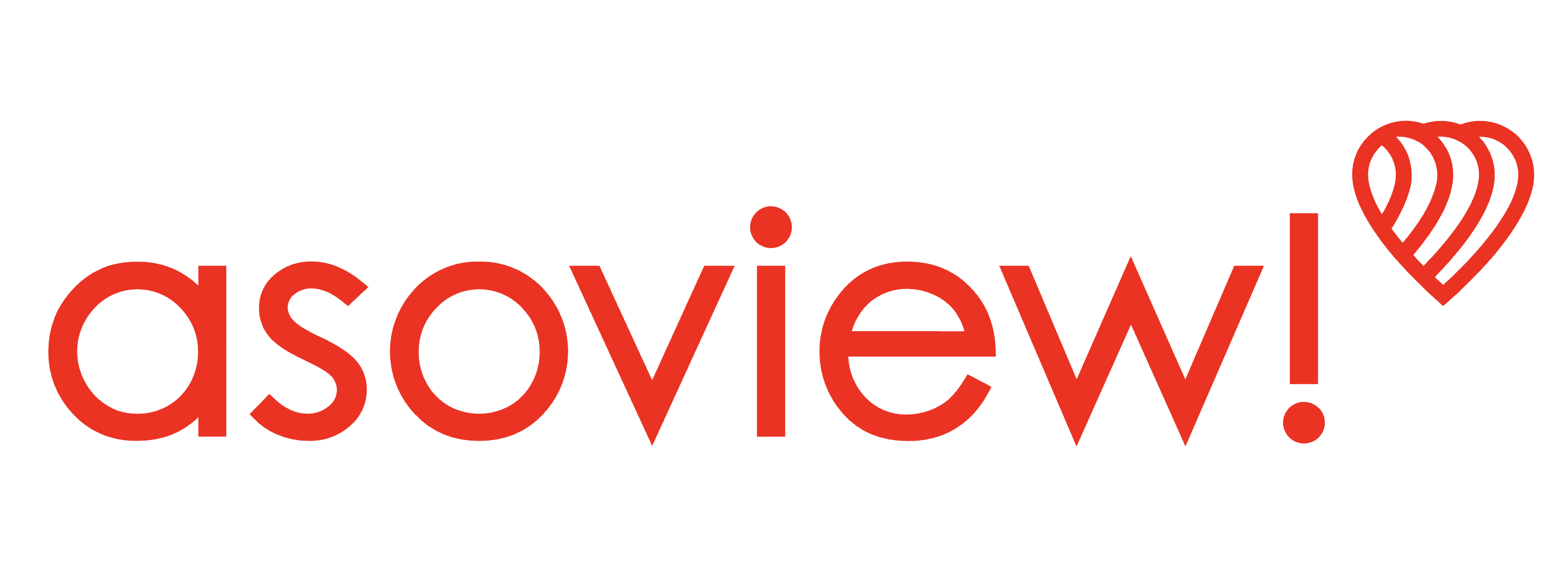 Asoview