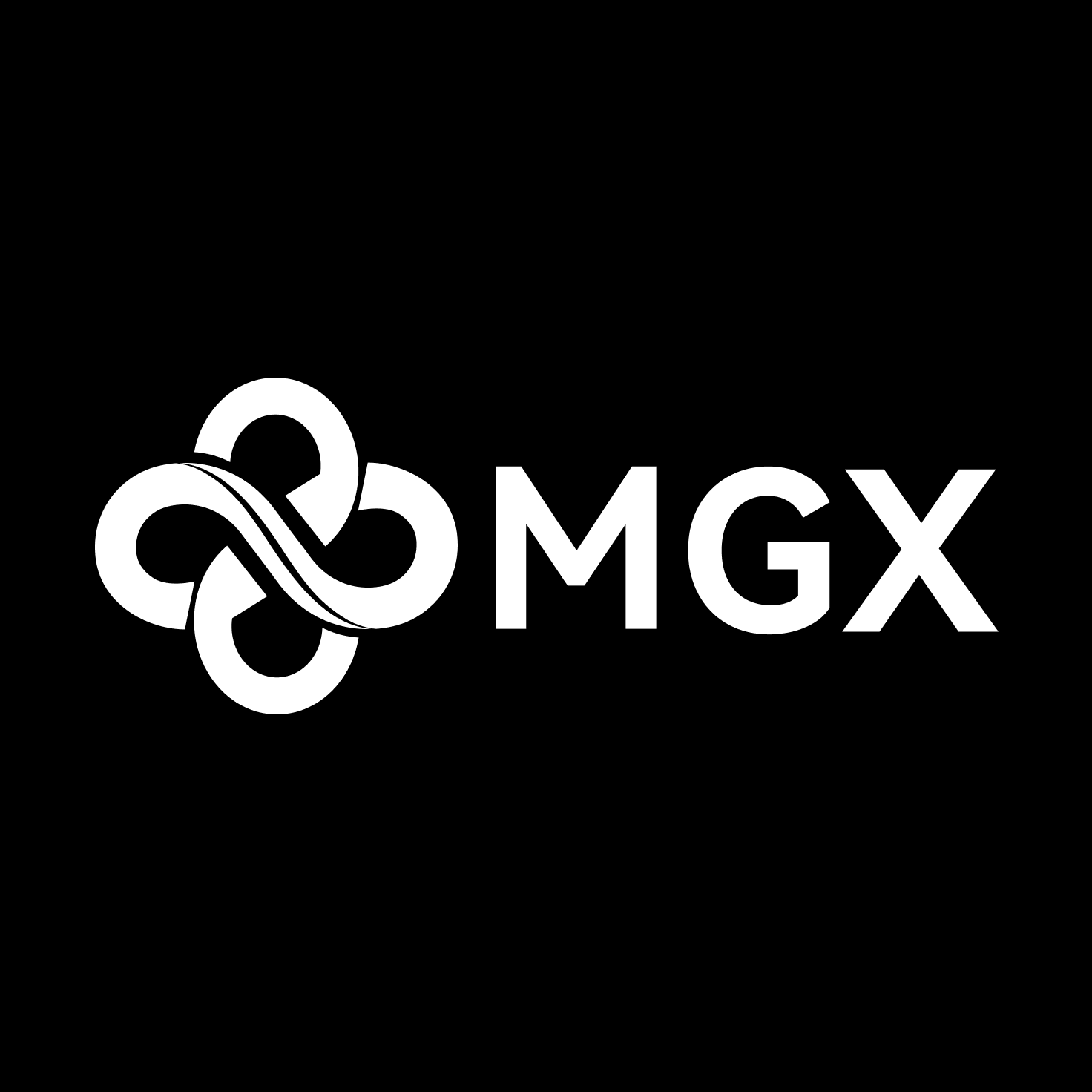 MGX