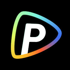 PolloAI