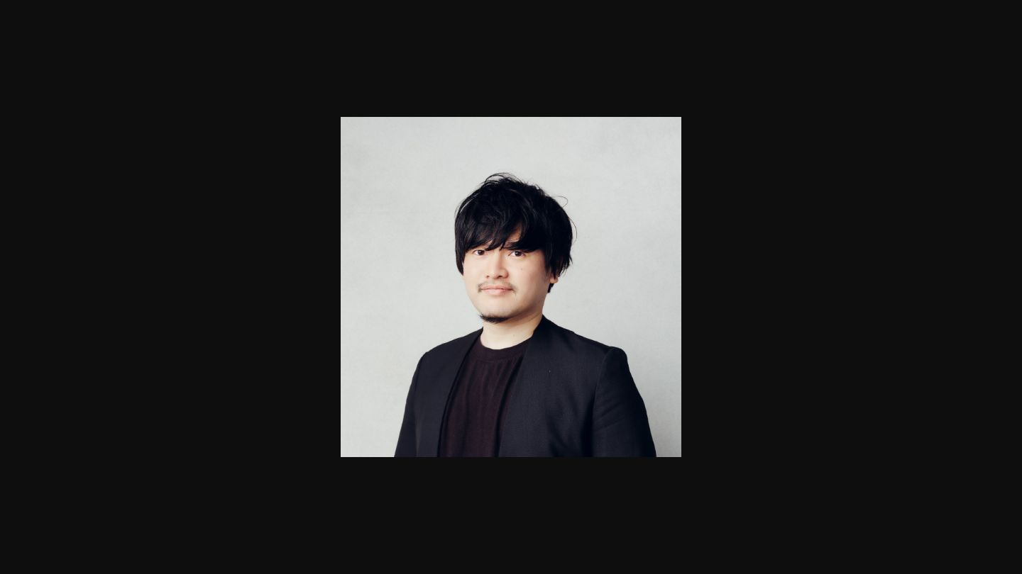 田中 慎